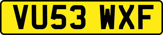 VU53WXF