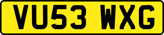 VU53WXG