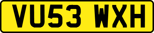 VU53WXH