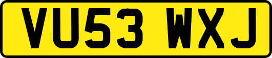 VU53WXJ