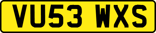 VU53WXS
