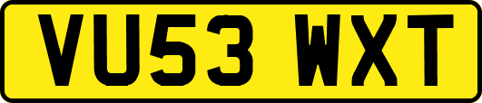 VU53WXT