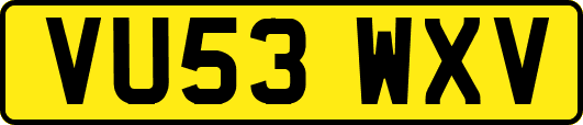 VU53WXV