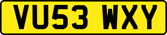 VU53WXY