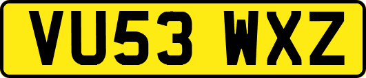 VU53WXZ