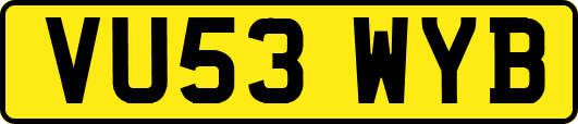 VU53WYB