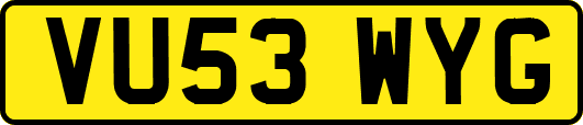 VU53WYG
