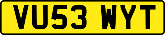 VU53WYT