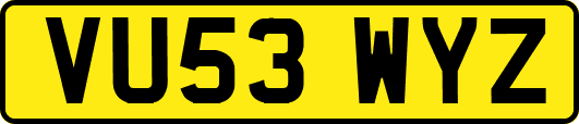 VU53WYZ