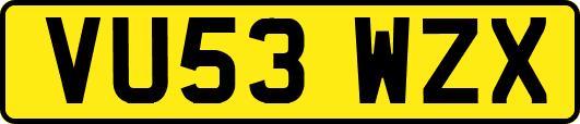 VU53WZX