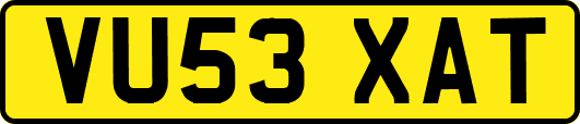 VU53XAT