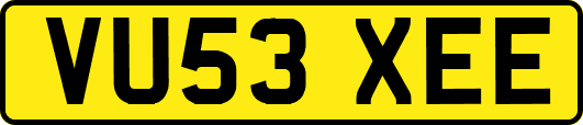 VU53XEE