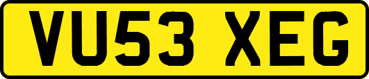 VU53XEG