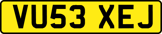 VU53XEJ