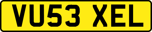 VU53XEL