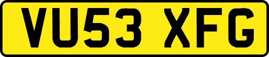 VU53XFG