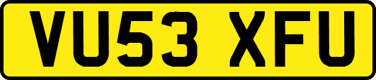 VU53XFU