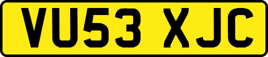 VU53XJC