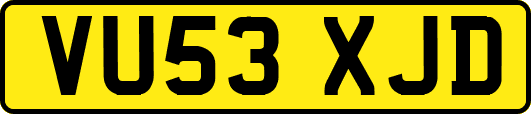 VU53XJD
