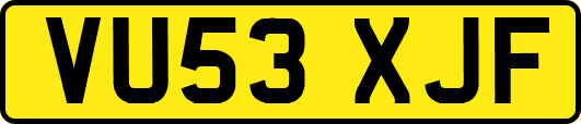 VU53XJF