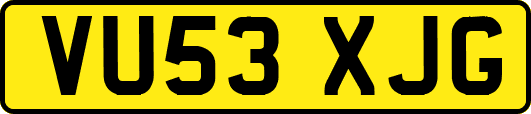 VU53XJG