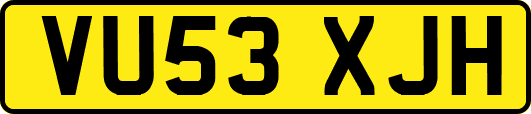 VU53XJH