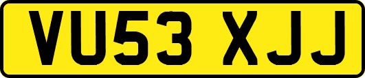 VU53XJJ