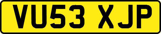 VU53XJP