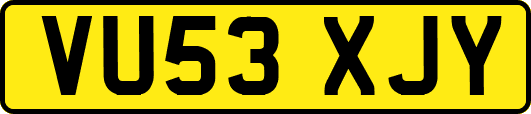 VU53XJY