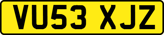 VU53XJZ