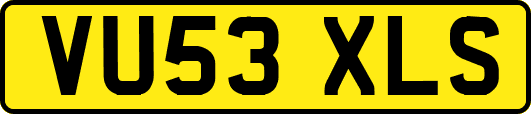VU53XLS