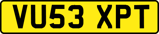 VU53XPT