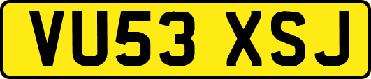 VU53XSJ