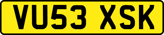 VU53XSK