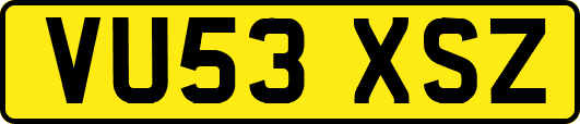 VU53XSZ