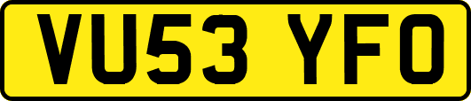 VU53YFO