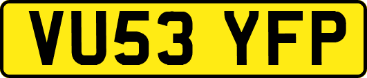 VU53YFP