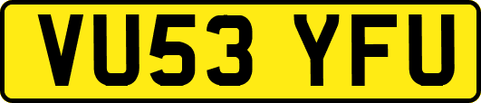 VU53YFU