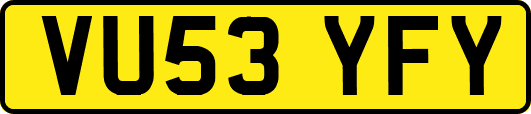 VU53YFY