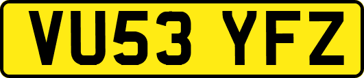 VU53YFZ