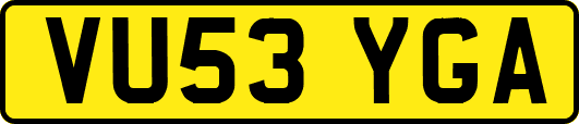 VU53YGA