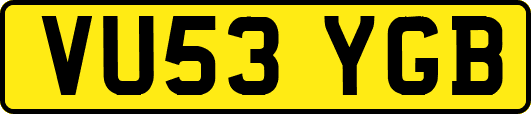 VU53YGB