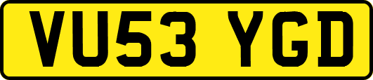 VU53YGD