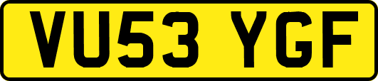 VU53YGF