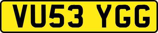 VU53YGG