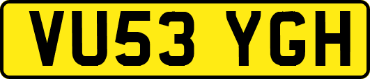 VU53YGH