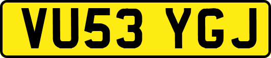VU53YGJ