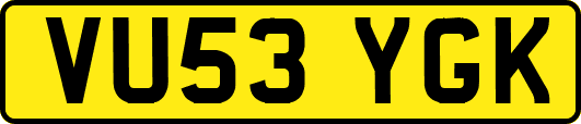 VU53YGK
