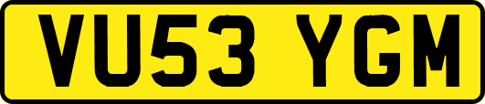 VU53YGM