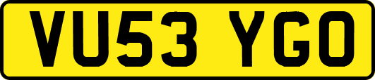 VU53YGO